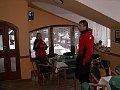 PICT0005