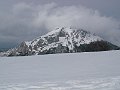 PICT0030