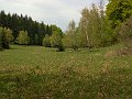PICT0065