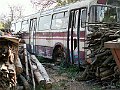 PICT0079
